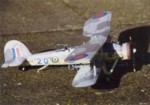 Fairey Swordfish Fly Model 36 05.jpg

61,07 KB 
796 x 562 
19.02.2005

